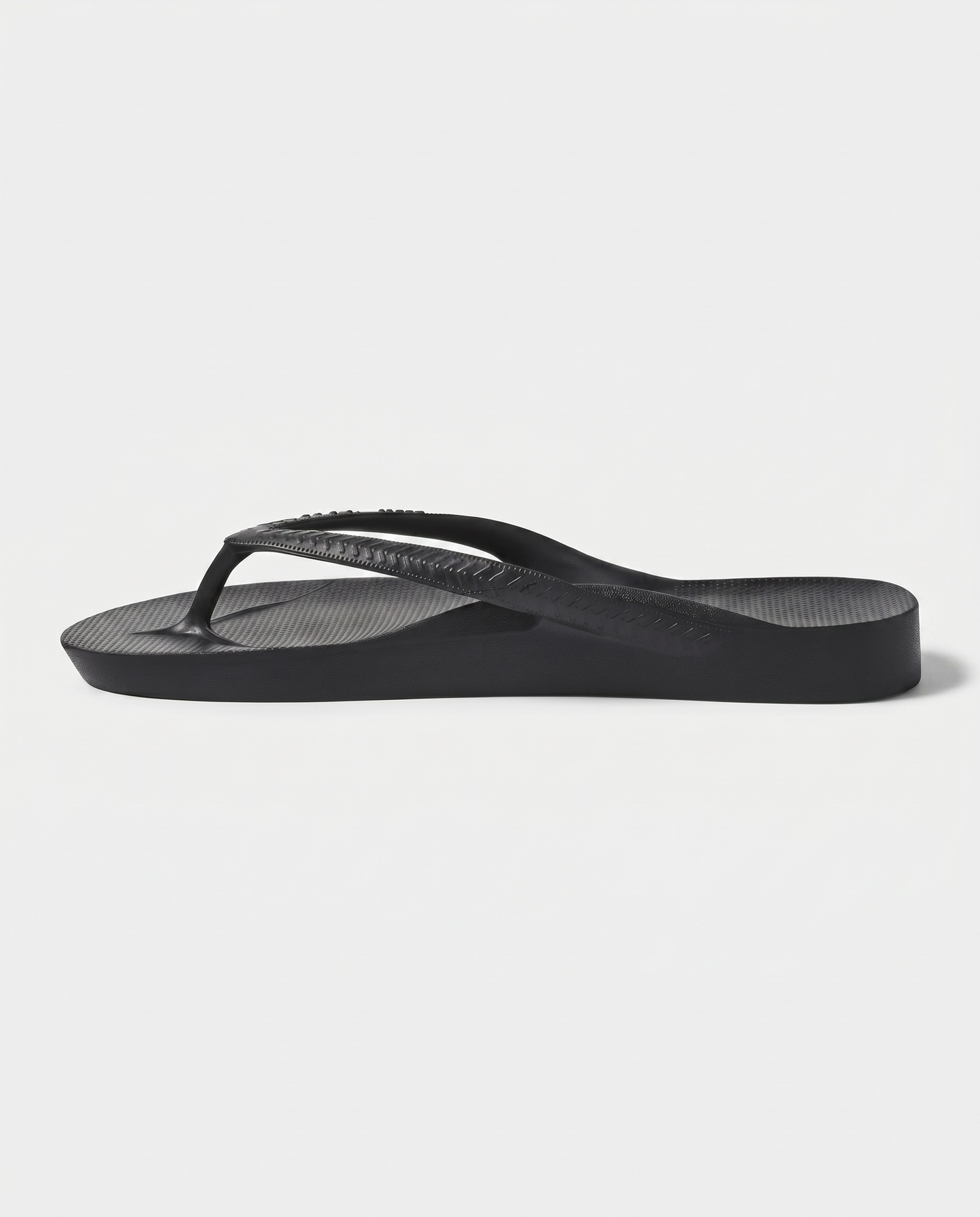 BLACK - TROPIC™ FLIP-FLOPS