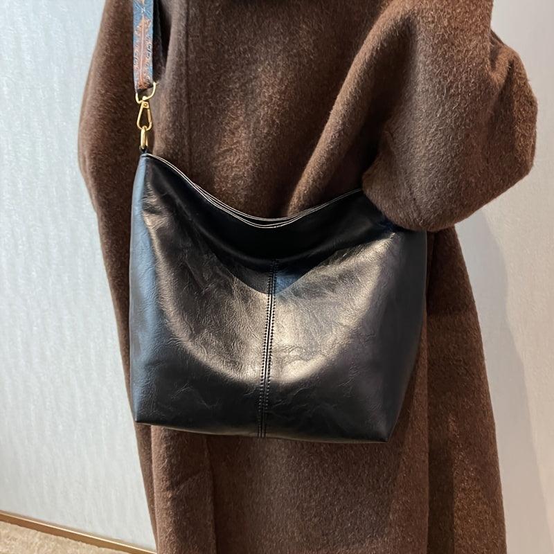 Classy Fashion Bag