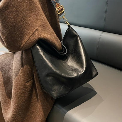 Classy Fashion Bag