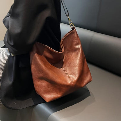 Classy Fashion Bag
