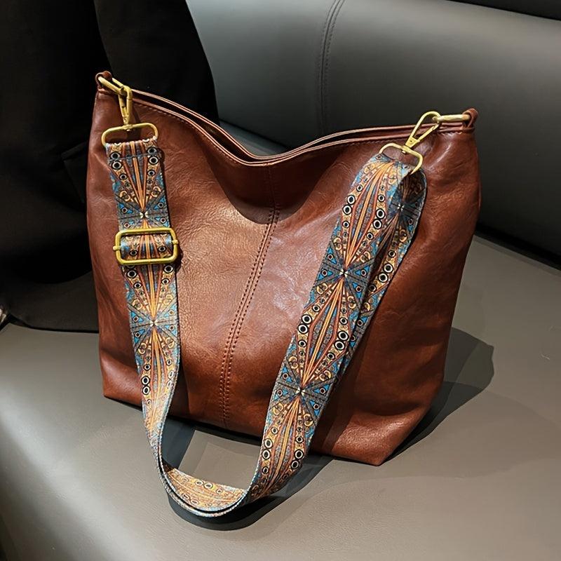 Classy Fashion Bag