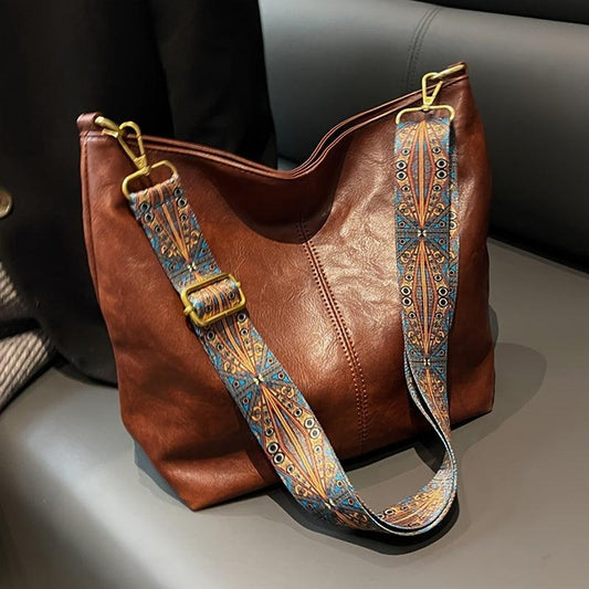 Classy Fashion Bag