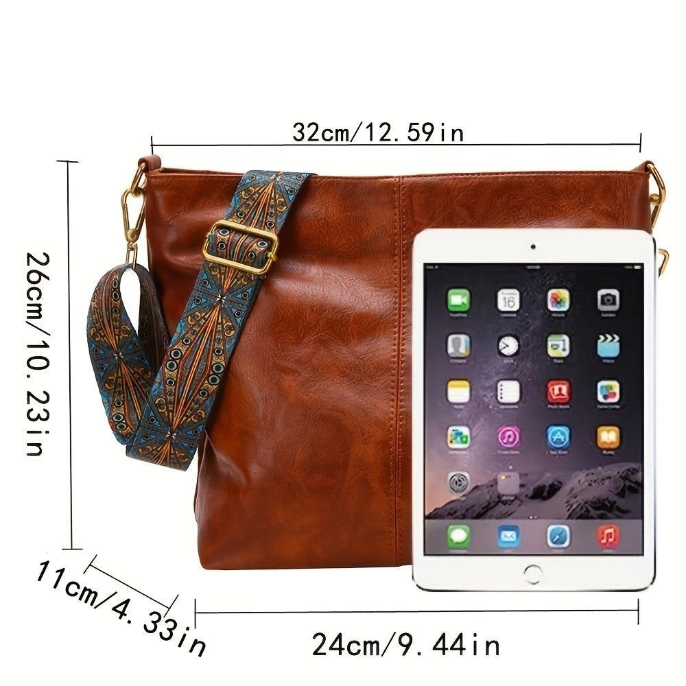 Classy Fashion Bag