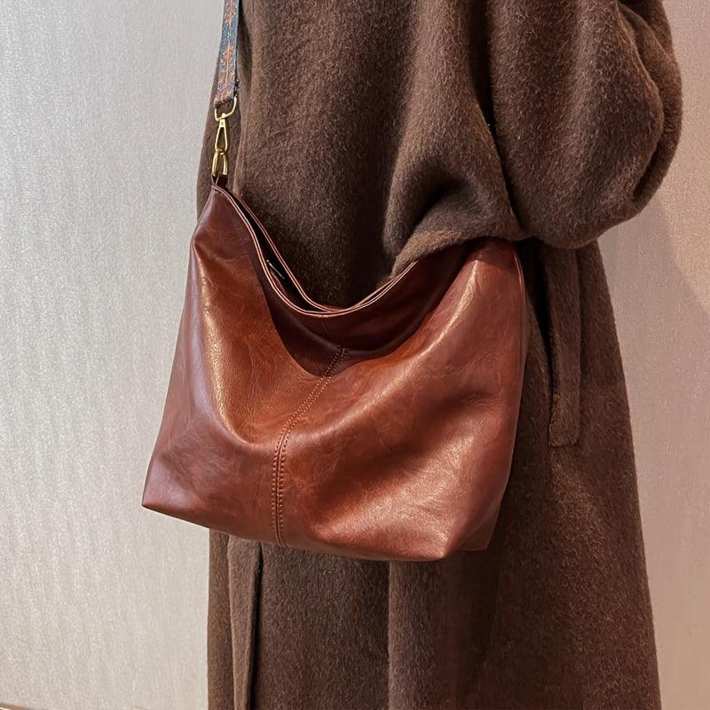 Classy Fashion Bag