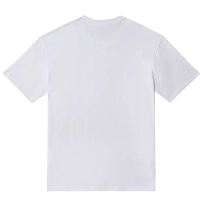 Men’s High Neck T Shirt Soft Comfortable Long Sleeve Minimalist Casual Everyday Layering Top