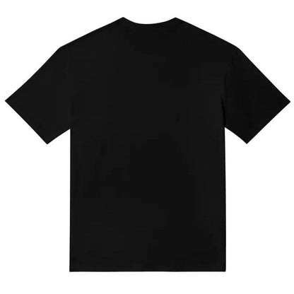 Men’s High Neck T Shirt Soft Comfortable Long Sleeve Minimalist Casual Everyday Layering Top