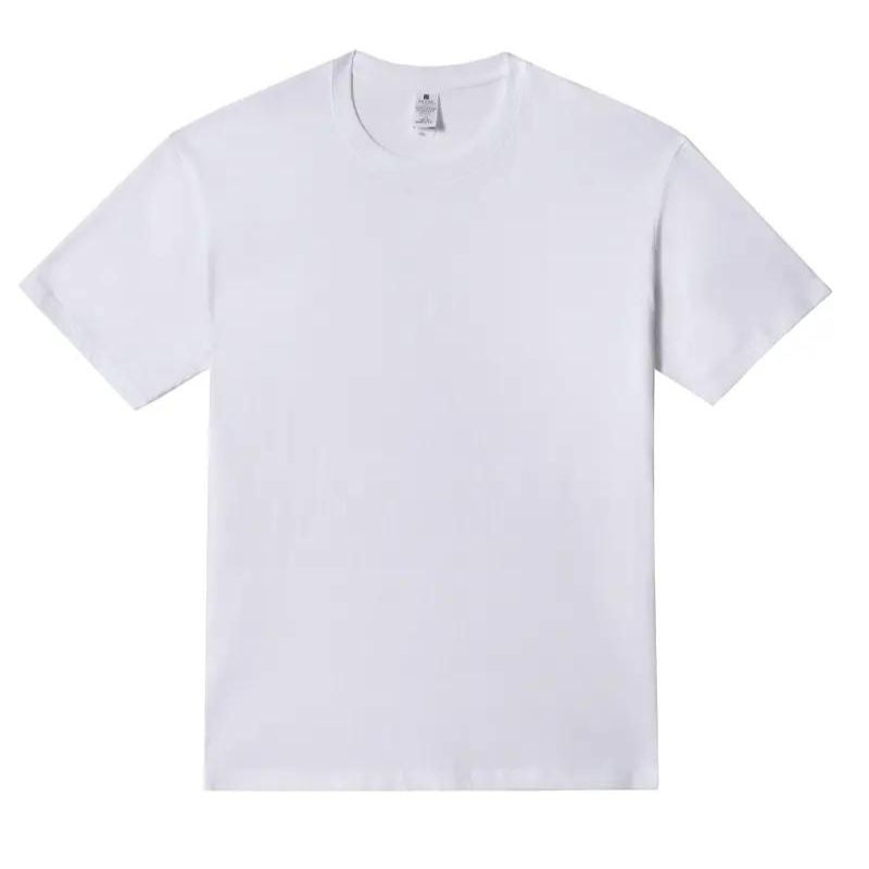 Men’s High Neck T Shirt Soft Comfortable Long Sleeve Minimalist Casual Everyday Layering Top
