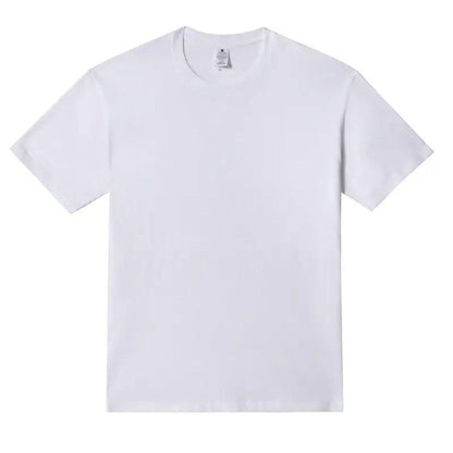 Men’s High Neck T Shirt Soft Comfortable Long Sleeve Minimalist Casual Everyday Layering Top