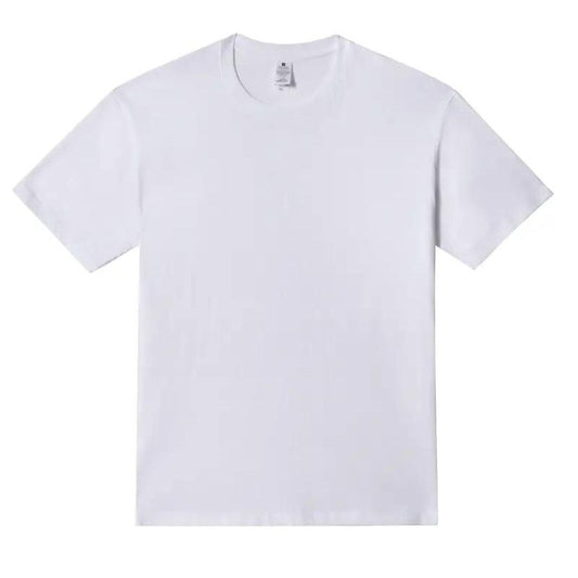 Men’s High Neck T Shirt Soft Comfortable Long Sleeve Minimalist Casual Everyday Layering Top