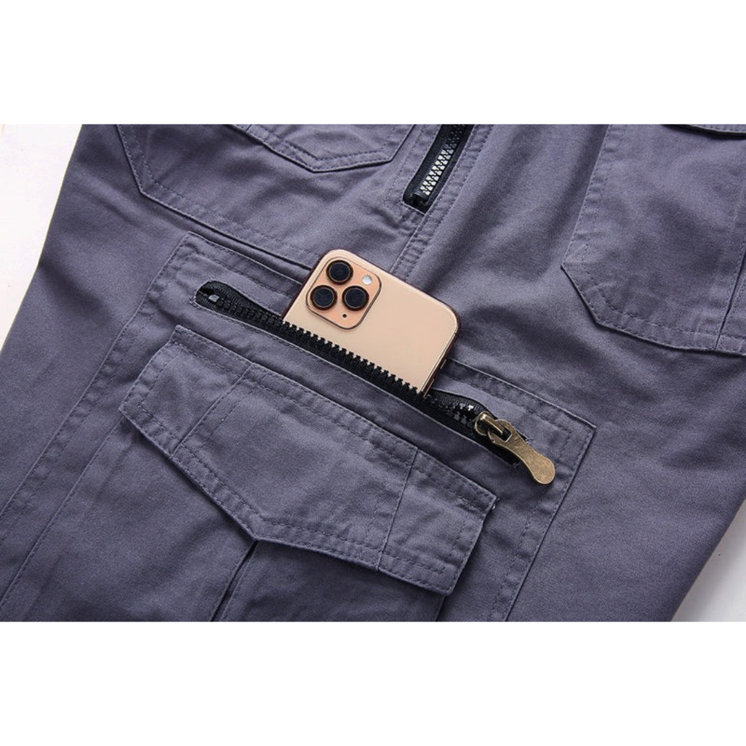 Horst | Herren Cargo Shorts