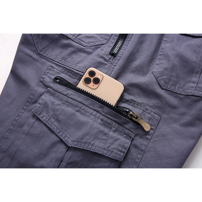 Horst | Herren Cargo Shorts