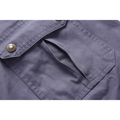 Horst | Herren Cargo Shorts