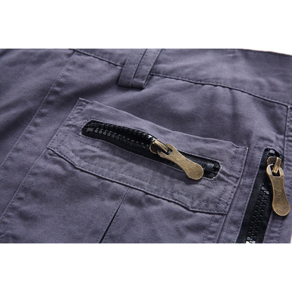 Horst | Herren Cargo Shorts