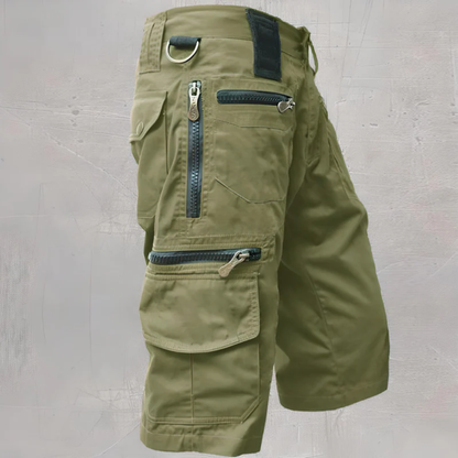 Horst | Herren Cargo Shorts