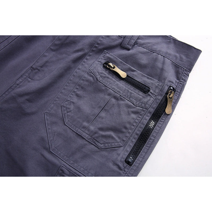 Horst | Herren Cargo Shorts