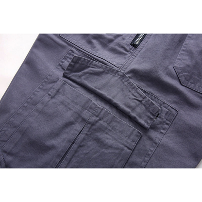 Horst | Herren Cargo Shorts