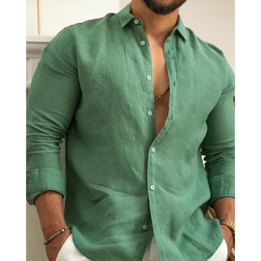 Horst | Herren Hemd Elegant