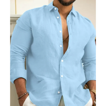 Horst | Herren Hemd Elegant