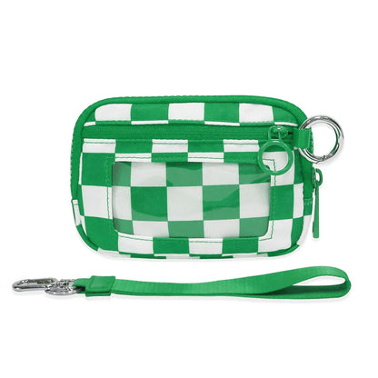 Clutchy - Wristlet Wallet Uno
