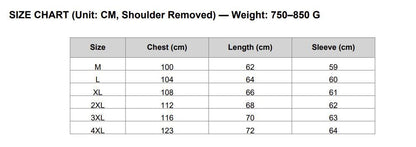 Men’s Zip-Up Block Pattern Hooded Jacket – Check Pattern Design