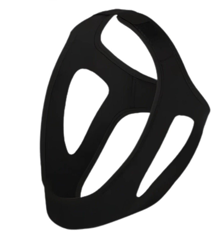 Sleep Apnea Solution for All Users