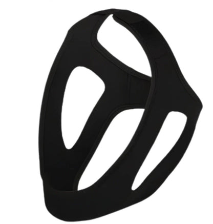 Sleep Apnea Solution for All Users
