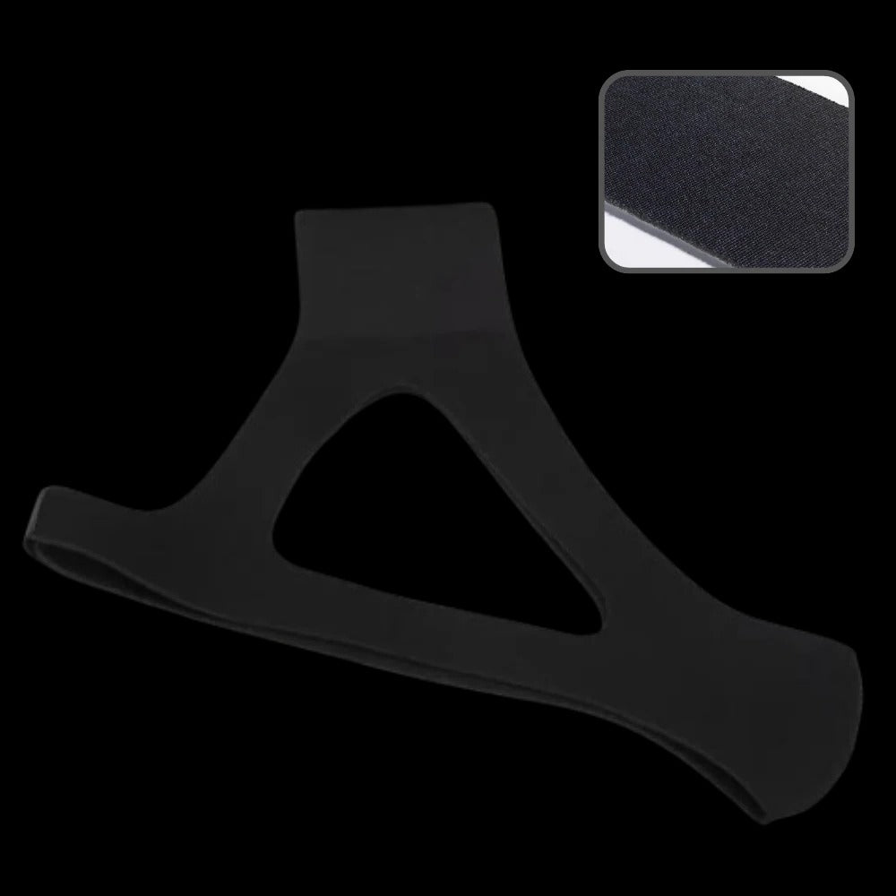 Sleep Apnea Solution for All Users