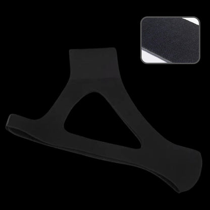 Sleep Apnea Solution for All Users
