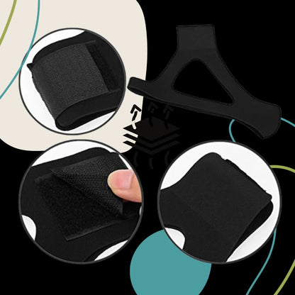 Sleep Apnea Solution for All Users