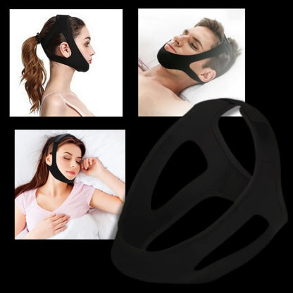 Sleep Apnea Solution for All Users
