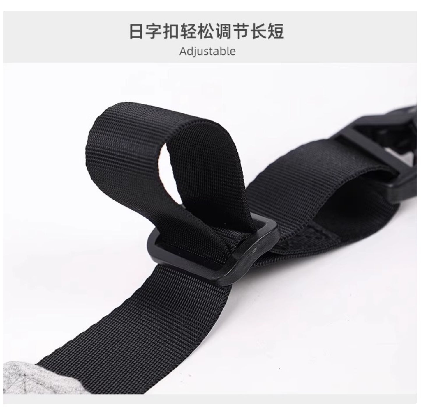 Dog Front Leg Brace - Dual Compression Sleeves for Arthritis, Injury & Scratch Protection