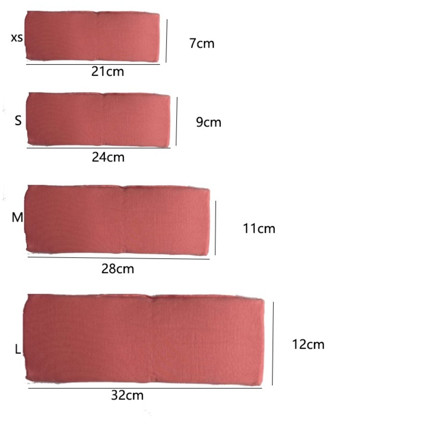 Dog Anti-Lick & Anti-Bite Protective Collar - Soft Recovery Neck Shield for Wound Care