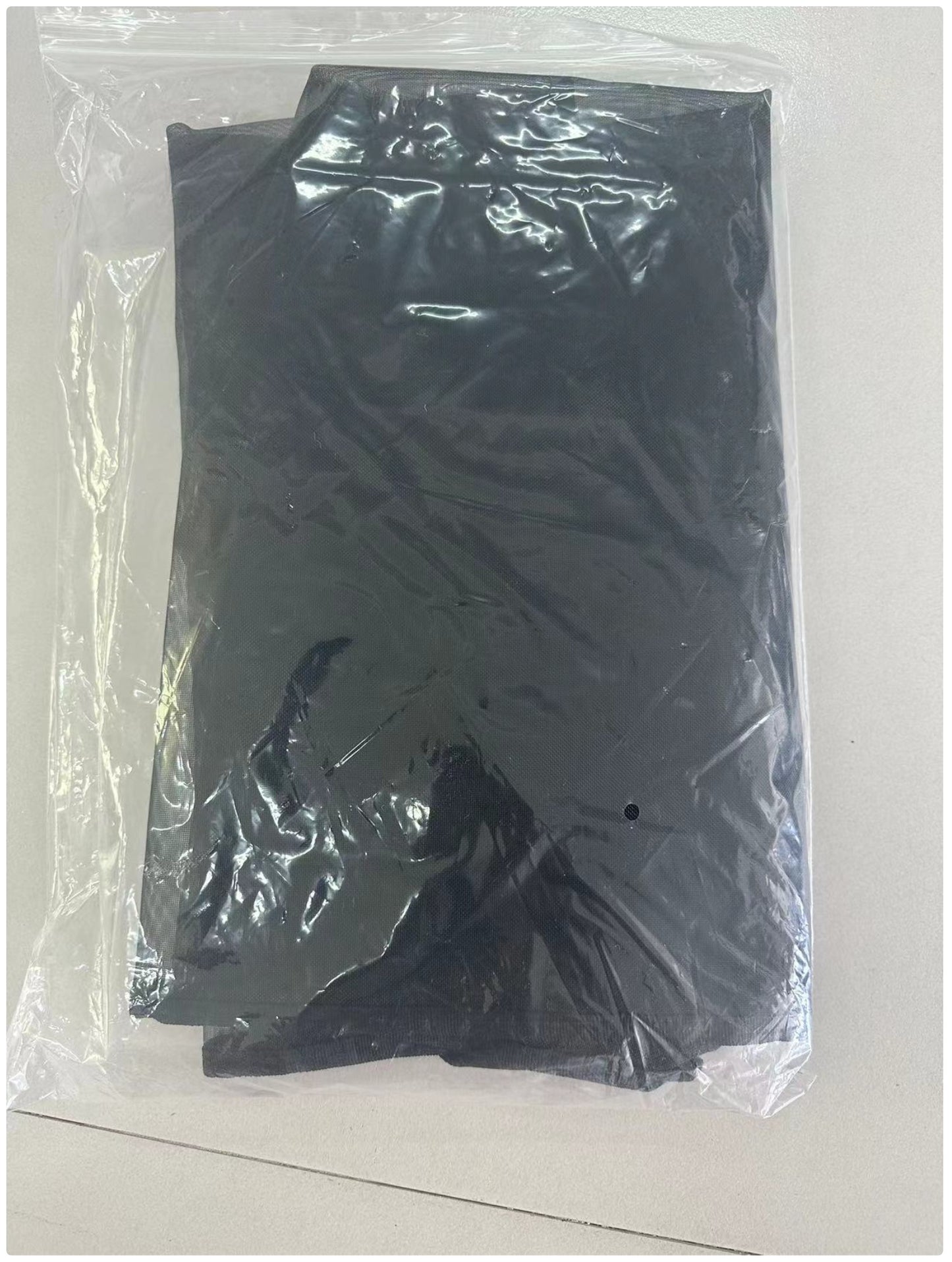 Horse Belly Guard - Protective Abdominal Bib for Turnout & Riding