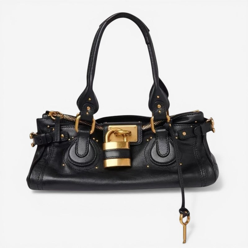 Women’s Handbag with Adjustable Straps