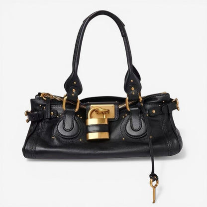 Women’s Handbag with Adjustable Straps