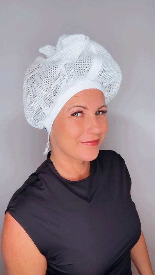 CurlBoost™ – Mühelose Definition für wunderschöne, natürliche und voluminöse Locken [50% Rabatt]