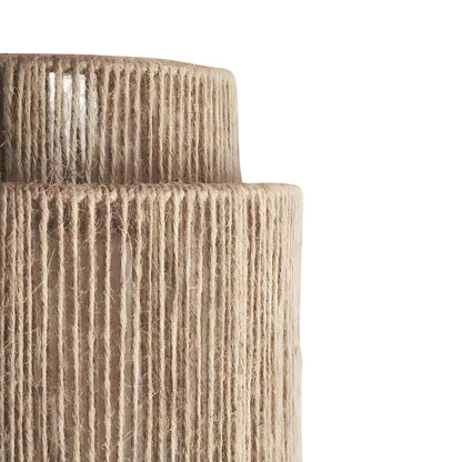 Stijlvolle Wandlamp met Warm Licht