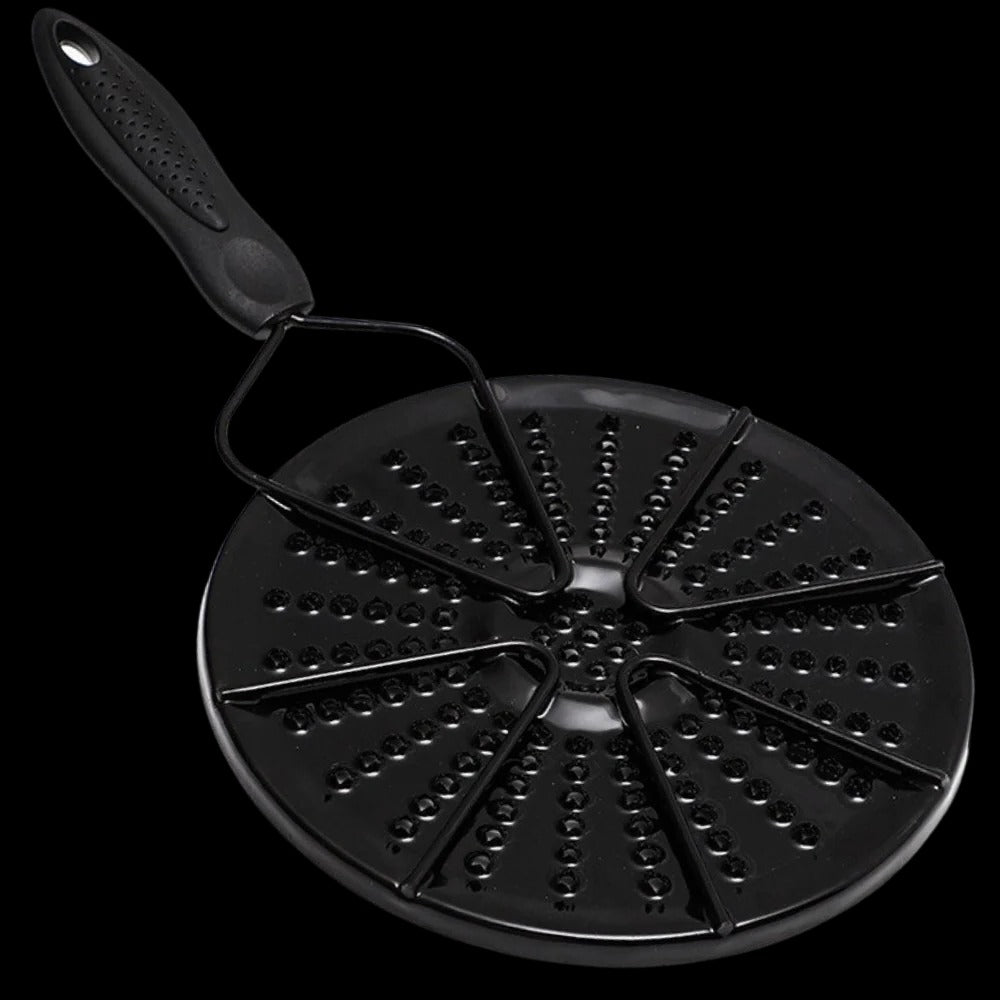 Essential Heat Diffusion Plate for Perfect Cooking
