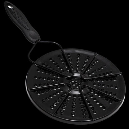 Essential Heat Diffusion Plate for Perfect Cooking