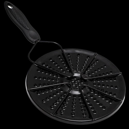 Essential Heat Diffusion Plate for Perfect Cooking