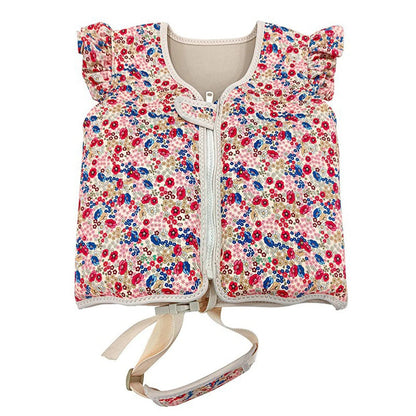 SafeSplash Swim Vest for Kids – Neoprene Water Support