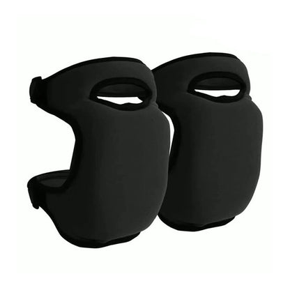 Ultimate Comfort Knee Pads for Gardening and Home Projects