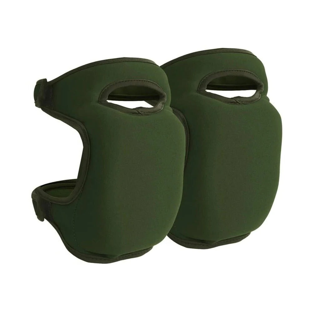 Ultimate Comfort Knee Pads for Gardening and Home Projects