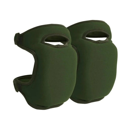 Ultimate Comfort Knee Pads for Gardening and Home Projects