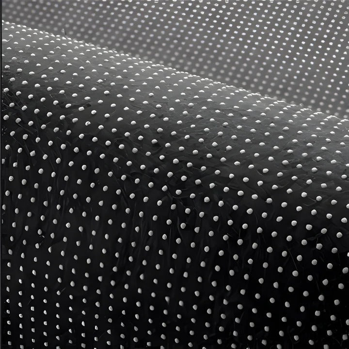 Durable Hard Floor Protector for Office Chairs