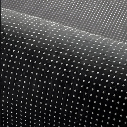 Durable Hard Floor Protector for Office Chairs