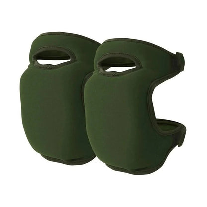 Comfortable Garden Kneeling Pads with Secure Adjustable Straps