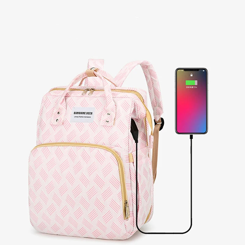 TIJDELIJK 50% KORTING | SnugSack™