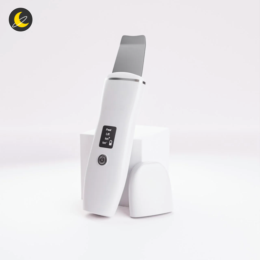 Micro Current Pore Extractor™