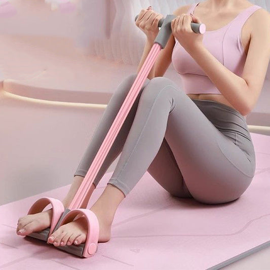 FlexiTone™ Trainer